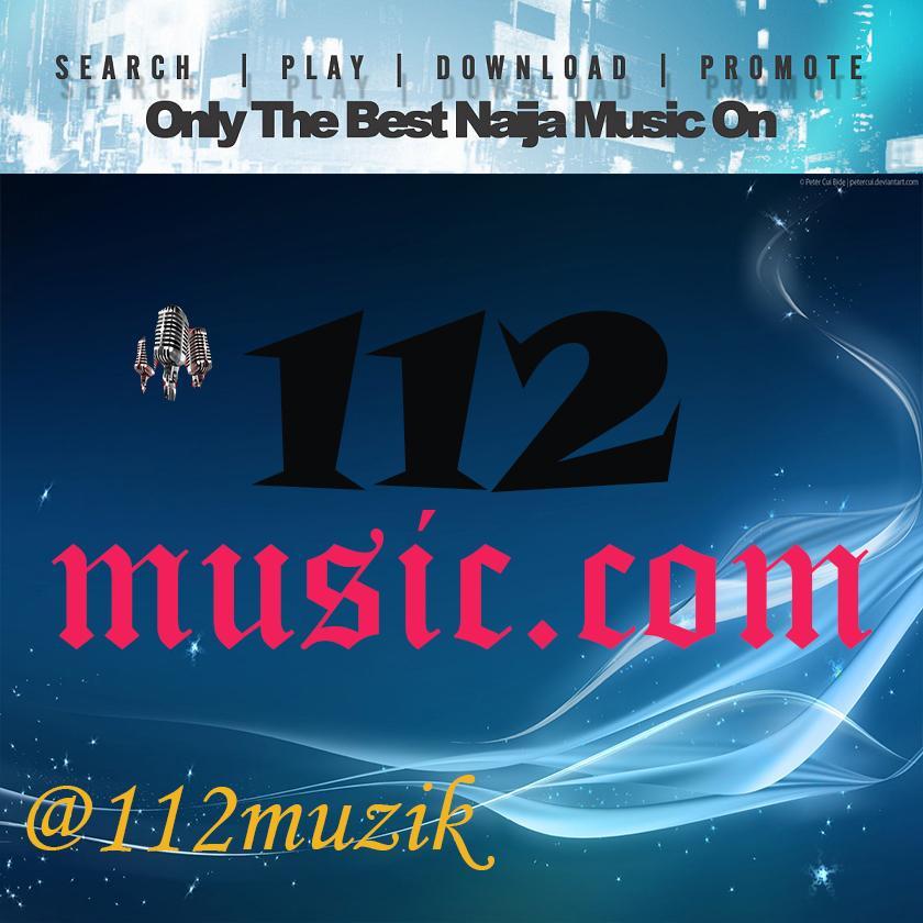 Get your Products, Songs, Videos, Brands & Events, Advertised, Promoted & get Massive online Exposure #Kindly_follow_back thankzz ◘ 26C35015
