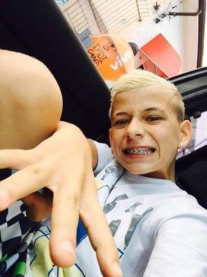 - Pedro Maia Tempester ❤ • mozao seguiu 9/03/2015 • Te amo Pedro ❤