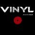 Vinyl (@vinyl_zagreb) Twitter profile photo