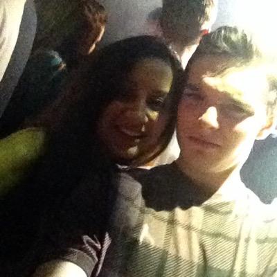 Capital_R95's profile picture. 