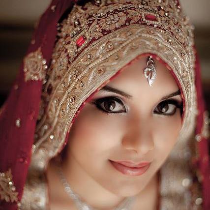 lisaadam4567's profile picture. 