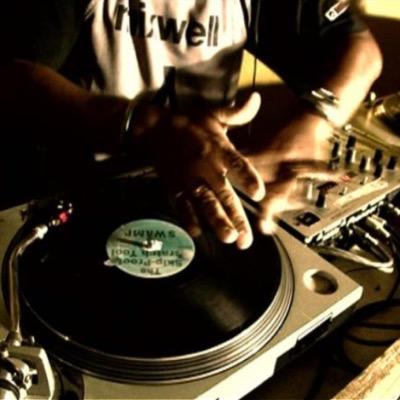 yamanekoaka's profile picture. ラップ全般好きです。特にMCバトルが好きです。