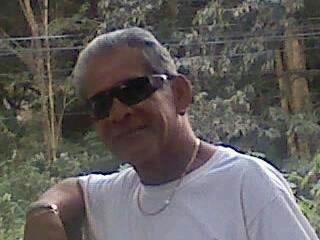 p23963076's profile picture. 