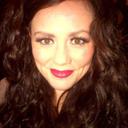 meaghan wallace - @meaghan_wallace - Twitter