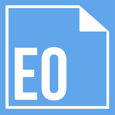 La tienda online del PAPEL PINTADO