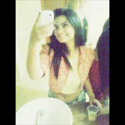 reggae a vida com amor