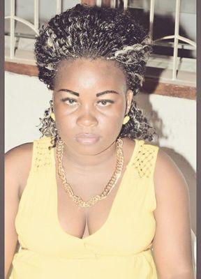 diajonathanasn1's profile picture. 