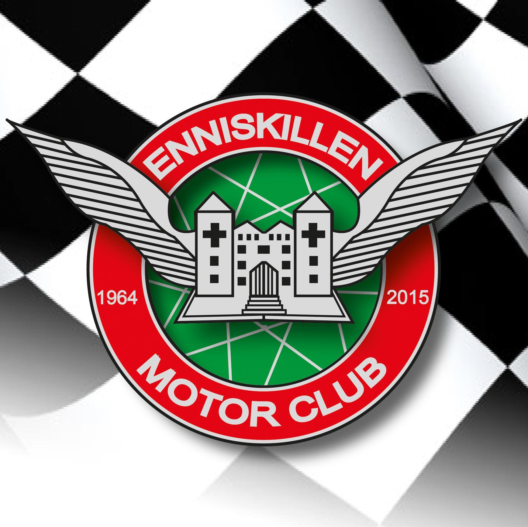 Enniskillen Mtr Club