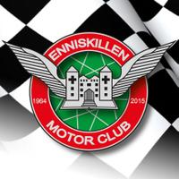 Enniskillen Mtr Club (@emcni) 's Twitter Profile
