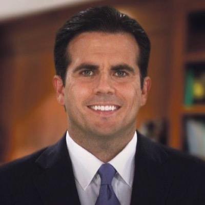 Cuenta dedicada a los Aguadeños que respaldan al Dr.Ricardo Rosselló. Un mejor Puerto Rico es Posible. aguadaconrrosello@gmail.com