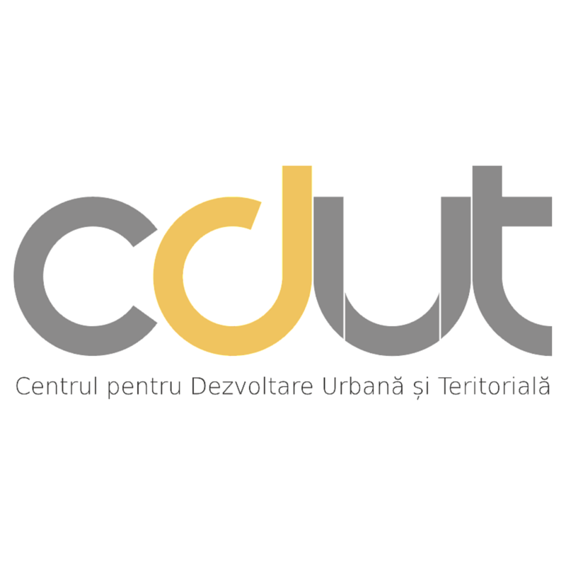 CDUT