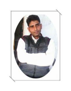 director of excellent education society hasampur