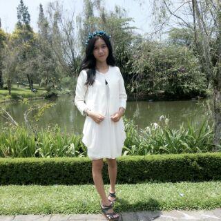 Rahmat Hidayat ♥