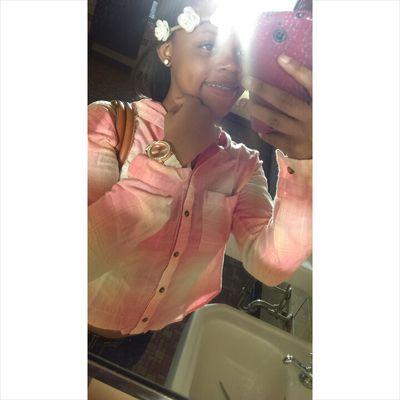 don't need nobody but myself
