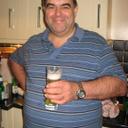 Nick Edmonds - @lozzark - Twitter