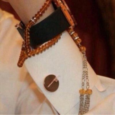 تبيه تعال @account_verfed تبيه تعال @account_verfed تبيه تعال @account_verfed تبيه تعال @account_verfed تبيه تعال @account_verfed
