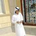 عبدالرحمن المطيري (@noushua18393716) Twitter profile photo