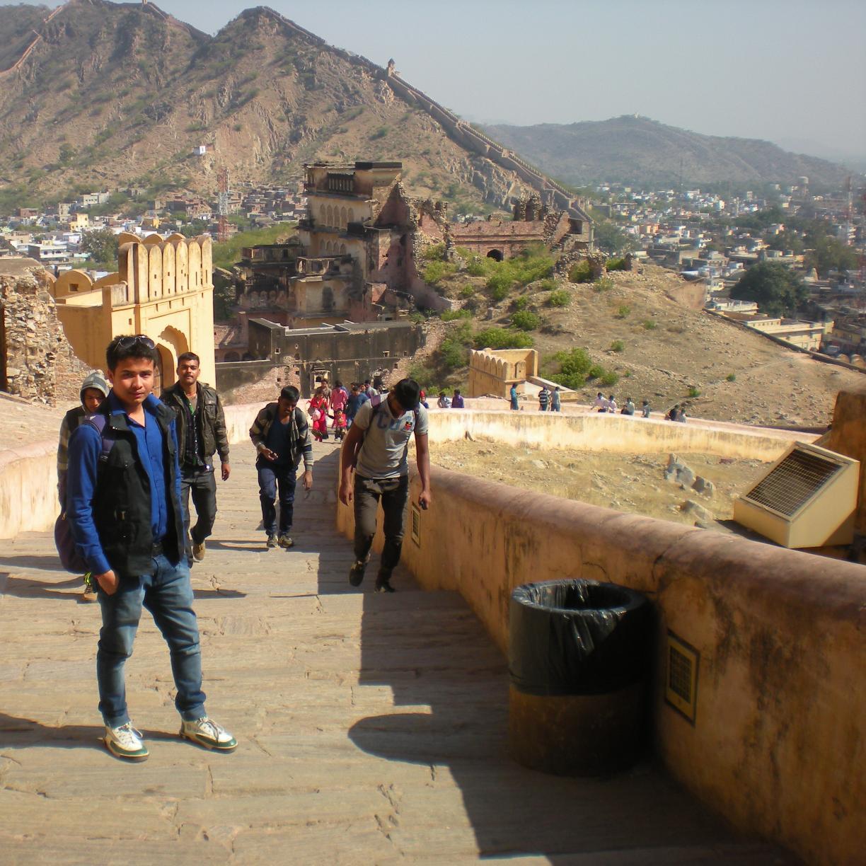 9700812's profile picture. 