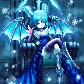 モンストワンパンして行きます。遅くなってすいません。無料ワンパンの方以外は有料になりますが、始めたばかりなのでたまに無料でやっていきます。有料はどの降臨でも1500にします。神殿などもやってきます。超絶のみ2000にしていきます。
