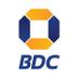 Botswana Dev Corp (@bdclimited) Twitter profile photo Botswana Dev Corp (@bdclimited) Twitter profile photo