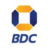 BDCLimited's profile picture. Botswana Development Corporation Limited was established in 1970 to be the country's main agency for commercial and industrial development.