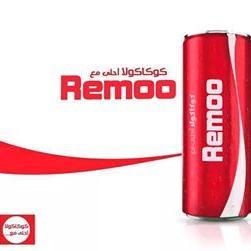 RemoTop55's profile picture. 