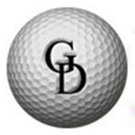 Best online price for all your golfing equipment and needs!