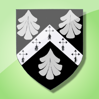 Cheddar Parish Council(@CheddarPC) 's Twitter Profile Photo