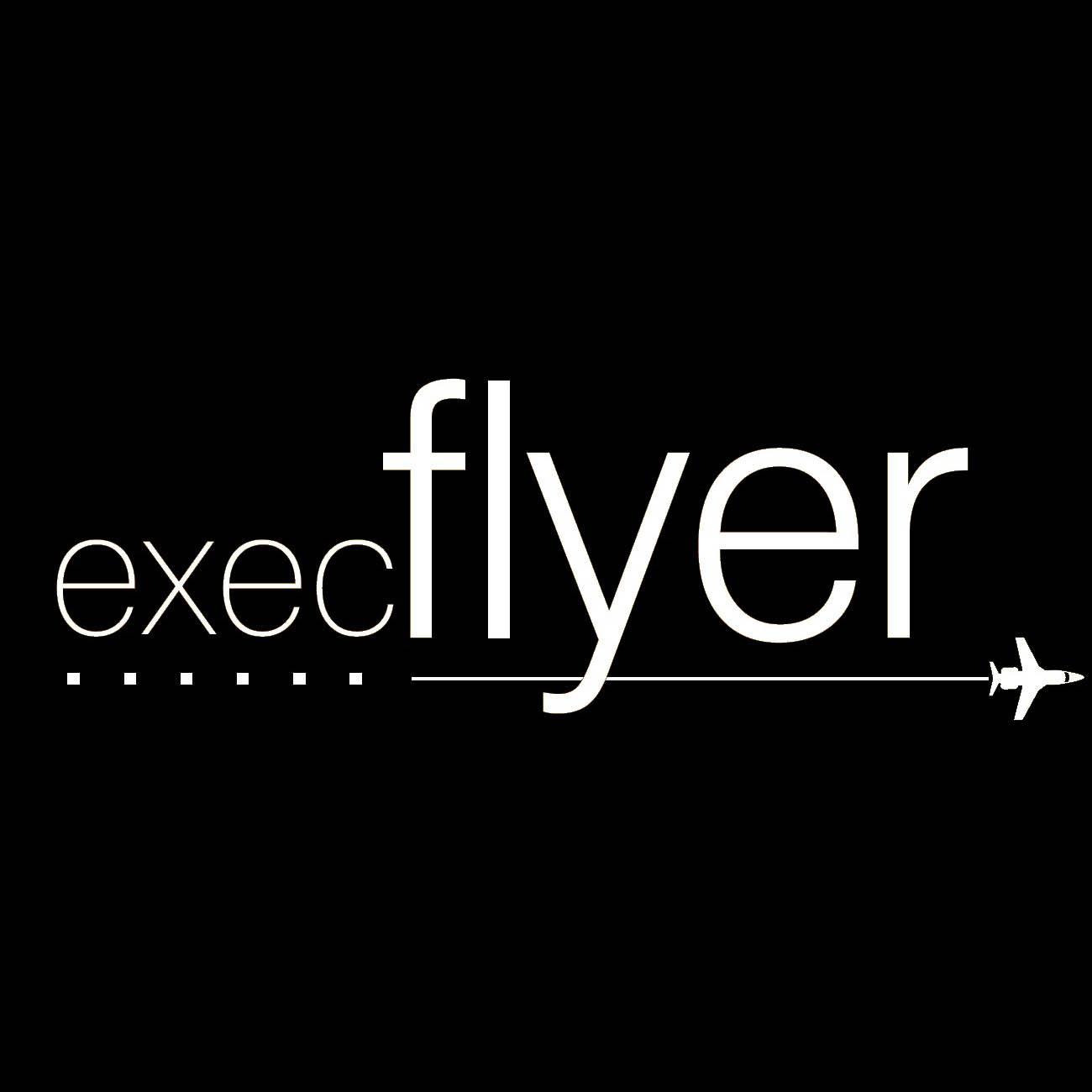 Global Private Jet and Helicopter charter, ACMI lease, consultancy and aircraft management. Specialist missions including security and time-critical.