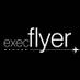 Execflyer (@execflyer) Twitter profile photo Execflyer (@execflyer) Twitter profile photo