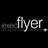 Execflyer