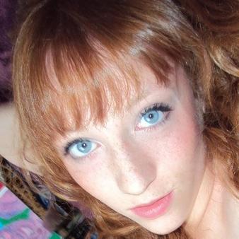 anais_coquine's profile picture. Salut, j'ai 25 ans ... Je suis une coquine mais pas une salope ! Alors respectez-moi si vous voulez coucher avec moi ... A bon entendeur ...