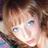 anais_coquine's profile image