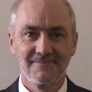 Professor Ken Jones (@kenjonespld) 's Twitter Profile