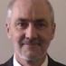 Professor Ken Jones (@kenjonespld) Twitter profile photo Professor Ken Jones (@kenjonespld) Twitter profile photo