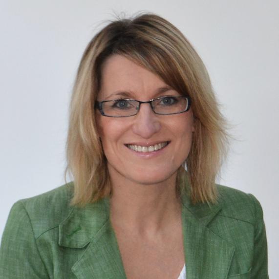 vickimcnally Profile Picture