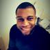 Robert Stubbs (@robertstubbsjr) Twitter profile photo