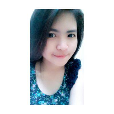 Ig : naurahsarf