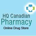 HQCanadianPharmacy - approved Canadian Pharmacy. Best price on Viagra and other medications for treatment Men`s and Women`s.