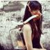 Natalia Ida (@trouble_cr) Twitter profile photo