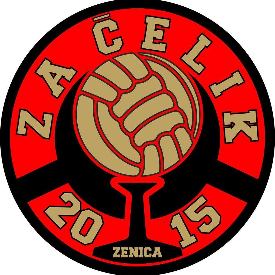 Neformalna grupa građana 'Za Čelik' u saradnji sa @Robijasi1988 je predvodnik inicijative za donošenje novog statuta @nkcelikzenica. #zacelik #1clan1glas