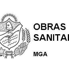 Dirección de Obras Sanitarias