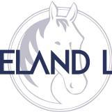 Eland Lodge (@elandlodge) 's Twitter Profile