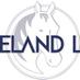 Eland Lodge (@elandlodge) Twitter profile photo