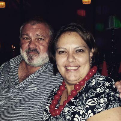 If someone ask you if you can do something, always say yes and then find out how to do it ~ my dad