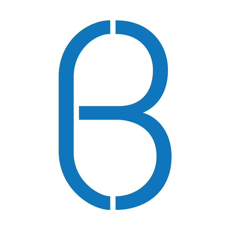 nenovosti_tv Profile Picture