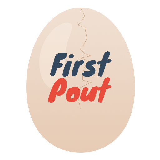 FirstPout is a Social Network for Parents. Website will be live by April 2015. Join in for Beta Testing and lots of gifts. Happy Parenting!