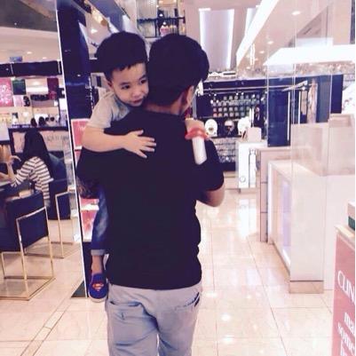 inhVitAnh1's profile picture. 