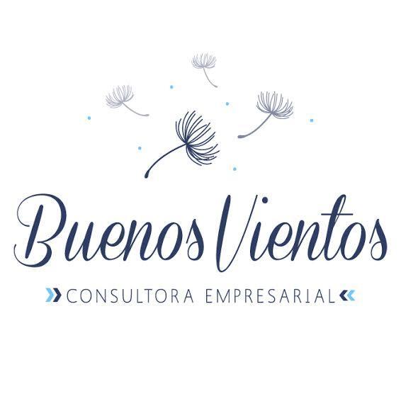 Buenos Vientos nos refiere a la búsqueda de nuevos horizontes y oportunidades por el camino del trabajo, del profesionalismo, el criterio, la ética y la Verdad!