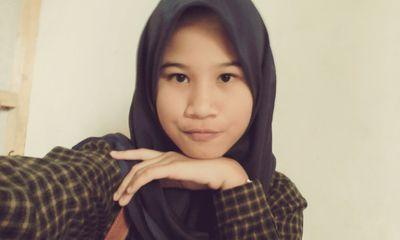 ig : sitta.asoy. fb : sittastrn. path: sittasitrun. pin : 51f0c97c. line : @zahrasitta21.